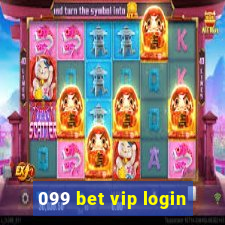 099 bet vip login